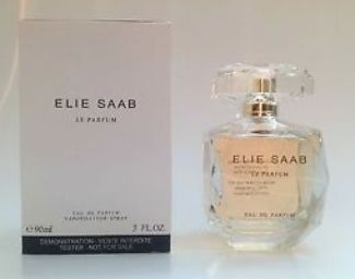 Elie Saab Le Parfum Р·Р° Р–РµРЅРё 90 РјР» (Tester)